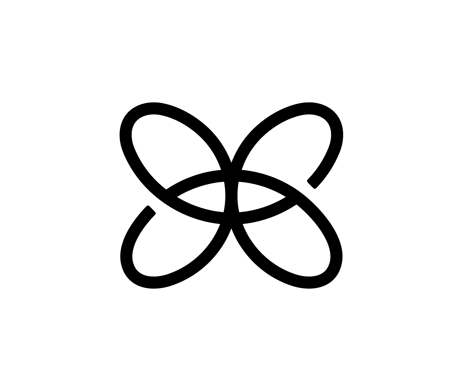 OpenCouncil Logo